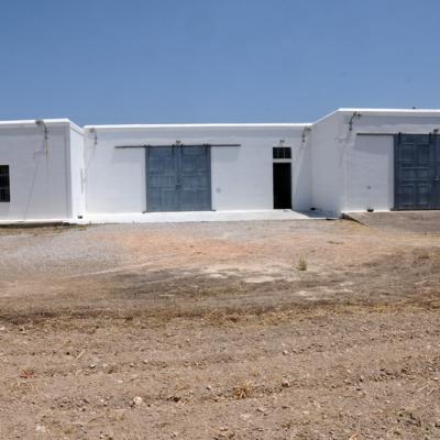Dsc 6899