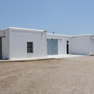Dsc 6903
